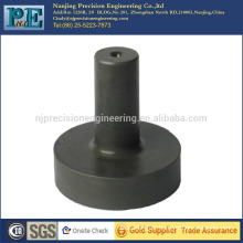 OEM China nice precision machining plastic parts